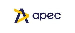 APEC