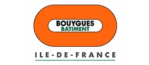 Bouygues Bâtiment IDF