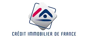 Crédit Immobilier de France