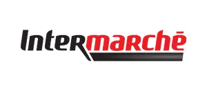 Intermarché