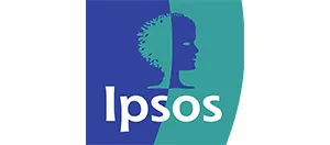Ipsos