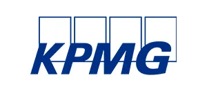 KPMG
