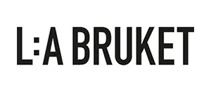 L A BRUKET