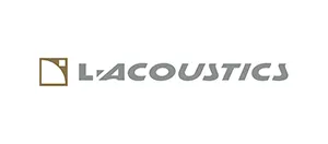 L-Accoustics