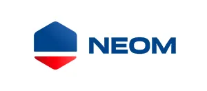 Neom (Groupe Vinci)