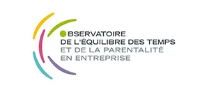 Observatoire de la parentalité