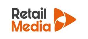Retail media