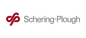 Schering Plough