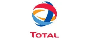 Total