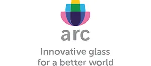 ARC