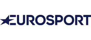 Eutrosport