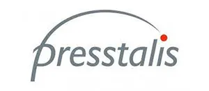 Presstalis