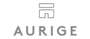 Aurige