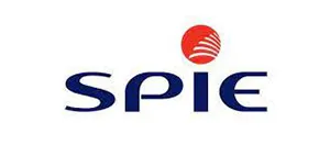 Spie