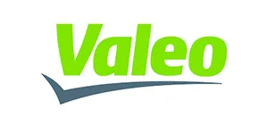 Valeo