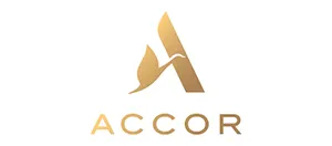 Accord
