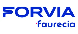 Forvia