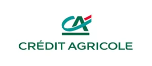 Crédit agricole