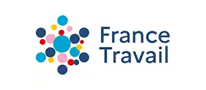france travail