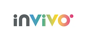invivo