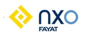 NXO Fayat