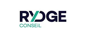 Rydge conseil