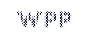 WPP