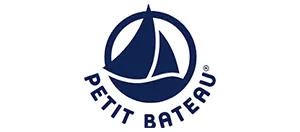 Petit Bateau